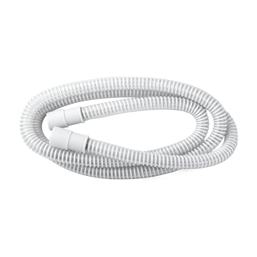 1.8m CPAP Replacement Tubing for AirMini | Quiet, Flexible Sleep Therapy Hose alternate view