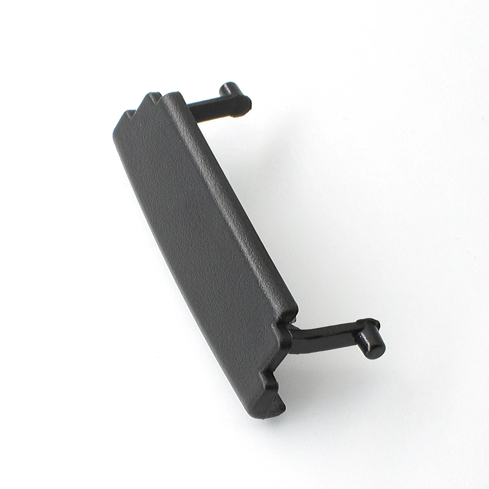 Car Armrest Lid Console Cover Latch Clip Catch For Audi A3 S3 8P 2003 - 2012 Auto Cen alternate view