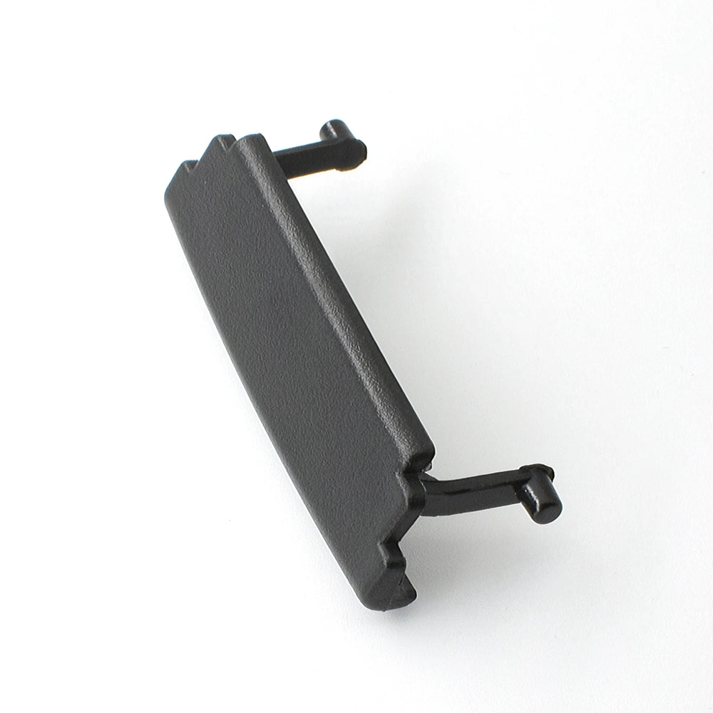 Car Armrest Lid Console Cover Latch Clip Catch For Audi A3 S3 8P 2003 - 2012 Auto Cen alternate view
