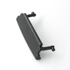 Car Armrest Lid Console Cover Latch Clip Catch For Audi A3 S3 8P 2003 - 2012 Auto Cen alternate view