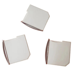 Mini TF to SD Card Adapter | Expandable Storage for MacBook Air detail view