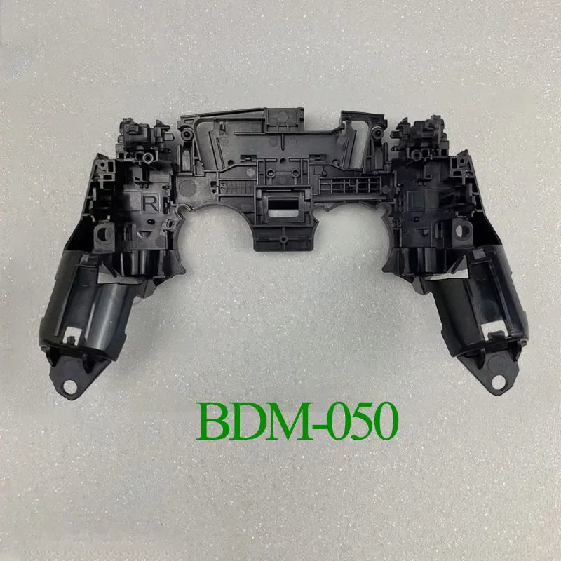 PS5 Controller Inner Frame Replacement | BDM-010 to BDM-050 Compatible Shell Case Hol alternate view