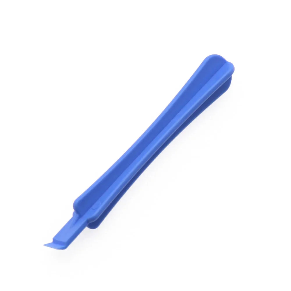TingDong 10-Piece Controller Pry Tool Kit | Repair Set for PS5 PS4 Switch alternate view
