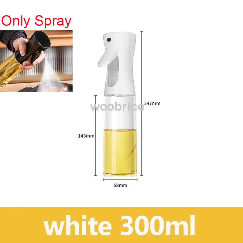 Oil Dispenser Oil Sprayer Polisher Or Only Brush Spray alternate view