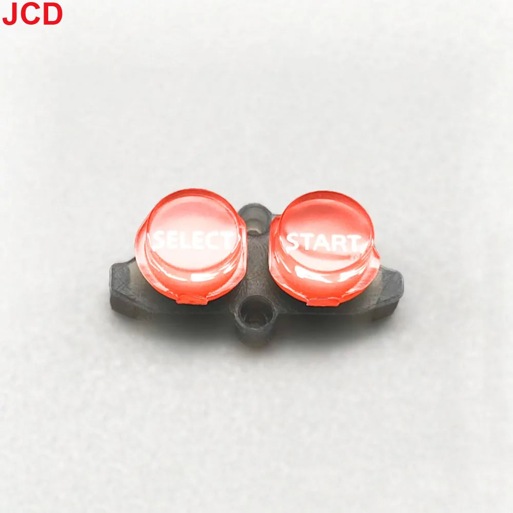 PS Vita 2000 Replacement Button Set | Directional and Function Keys for PSV2000 detail view