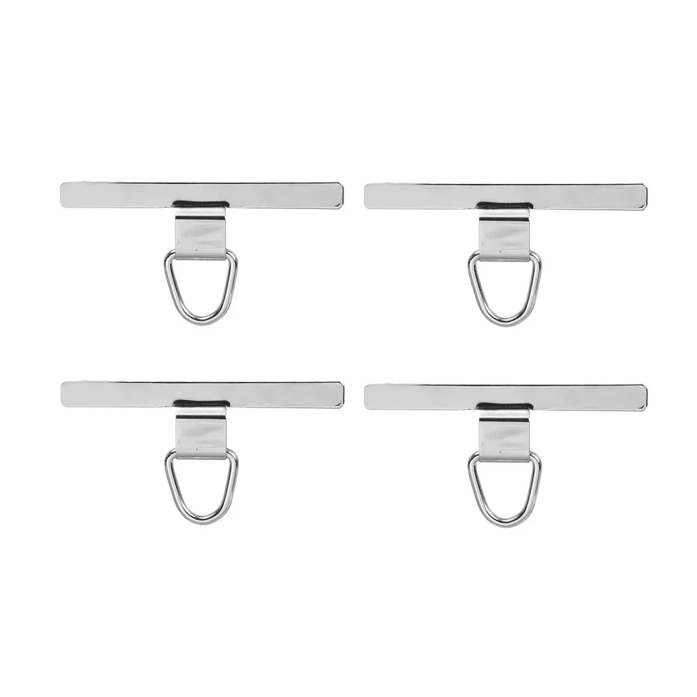Universal Mobile Phone Lanyard Strap Gasket Anti-lost Nylon Detachable Cellphone Hang lifestyle view