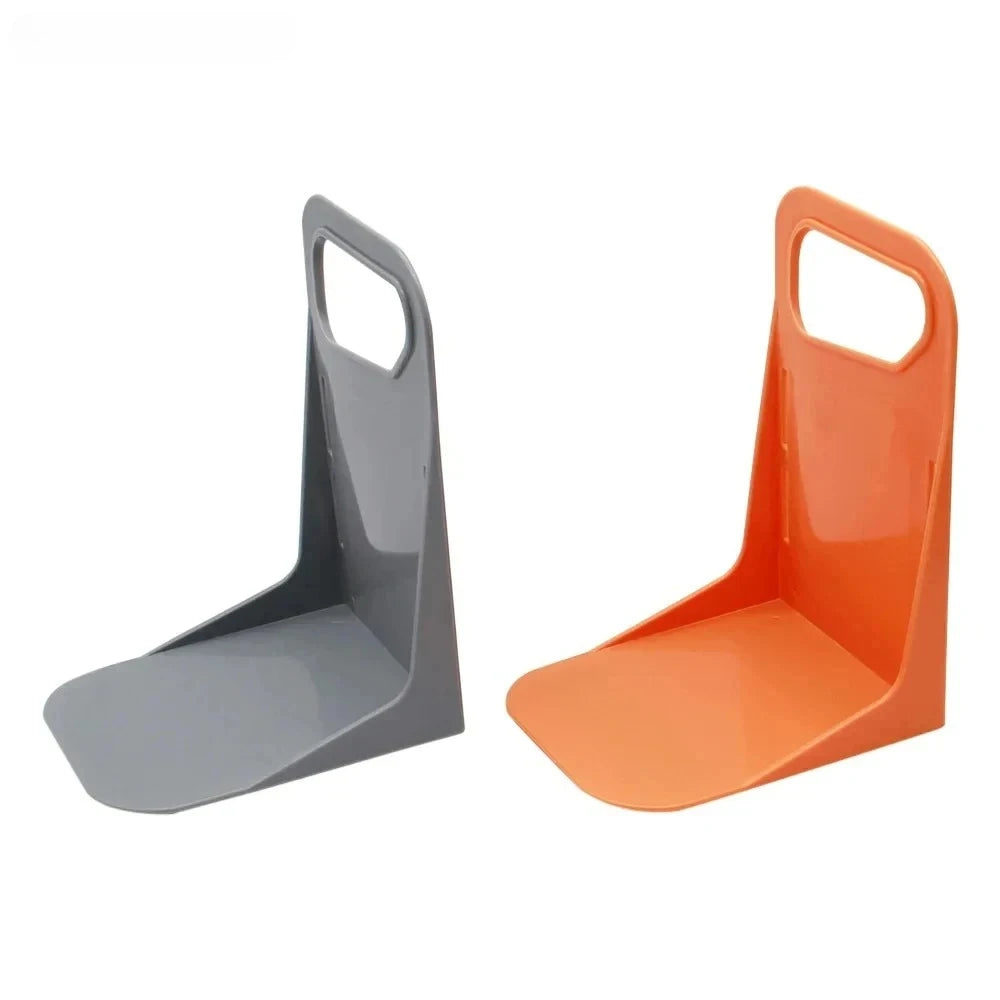 Car Trunk Organizer Rack Anti-Slip Storage Holder detail view