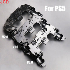 PS5 Controller Inner Support Bracket | Replacement Middle Frame for BDM-010 020 030 0 alternate view
