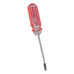 Precision Triangle Screwdriver Set | Professional Electronics Repair Tool alternate view