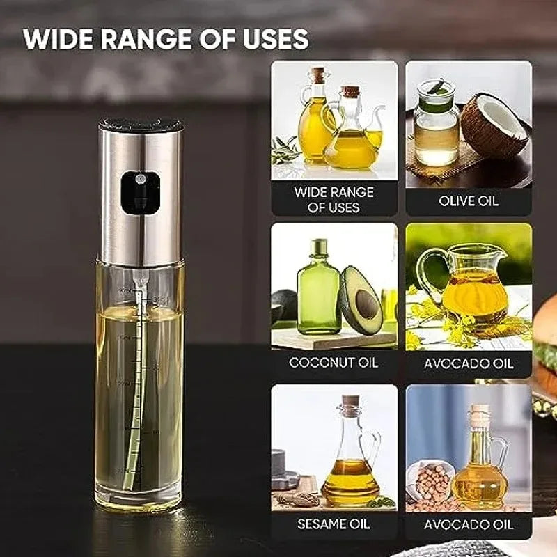 Glass Spice and Nut Grinder | Manual Herb Grinder Tool close-up view