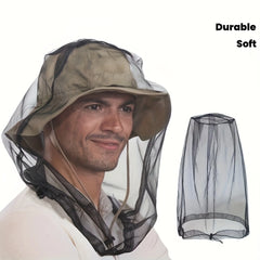 2pc Super Large Ultra Long Mosquito Net | Fine Mesh Insect Proof Bed Canopy