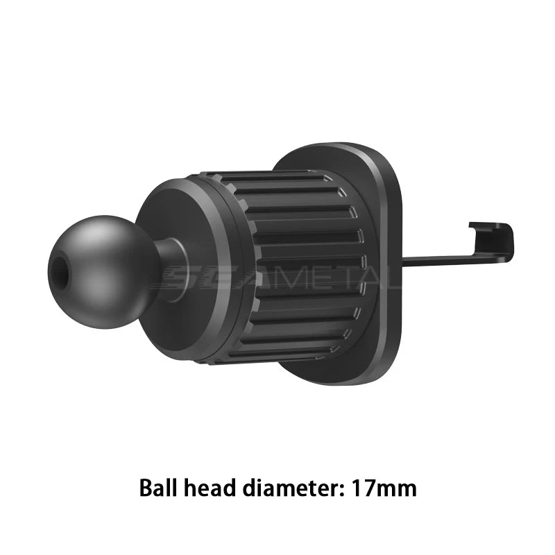 Car Phone Holder Air Outlet Phone Stand Bracket Clip