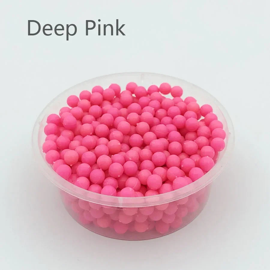 600Pcs box Hama Water Beads Spray Magic Beads Educational Perler perlen beads Puzzl additional angle