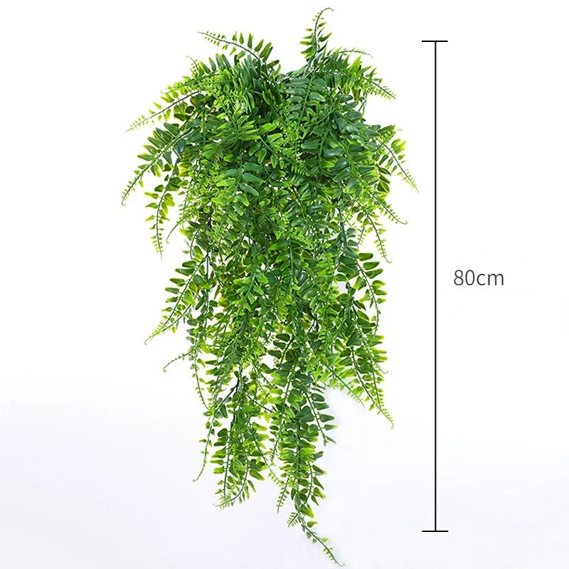 90cm Artificial Plant Vine Home Decoration Hanging alternate view