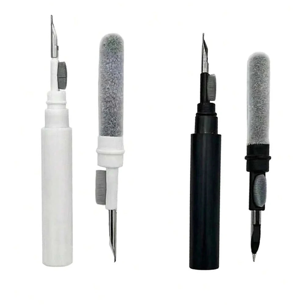 Earphones Cleaning Pen Cleaning Brush Portable Bluetooth Wireless Earphone Camera Cle alternate view