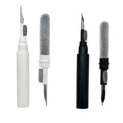 Earphones Cleaning Pen Cleaning Brush Portable Bluetooth Wireless Earphone Camera Cle alternate view