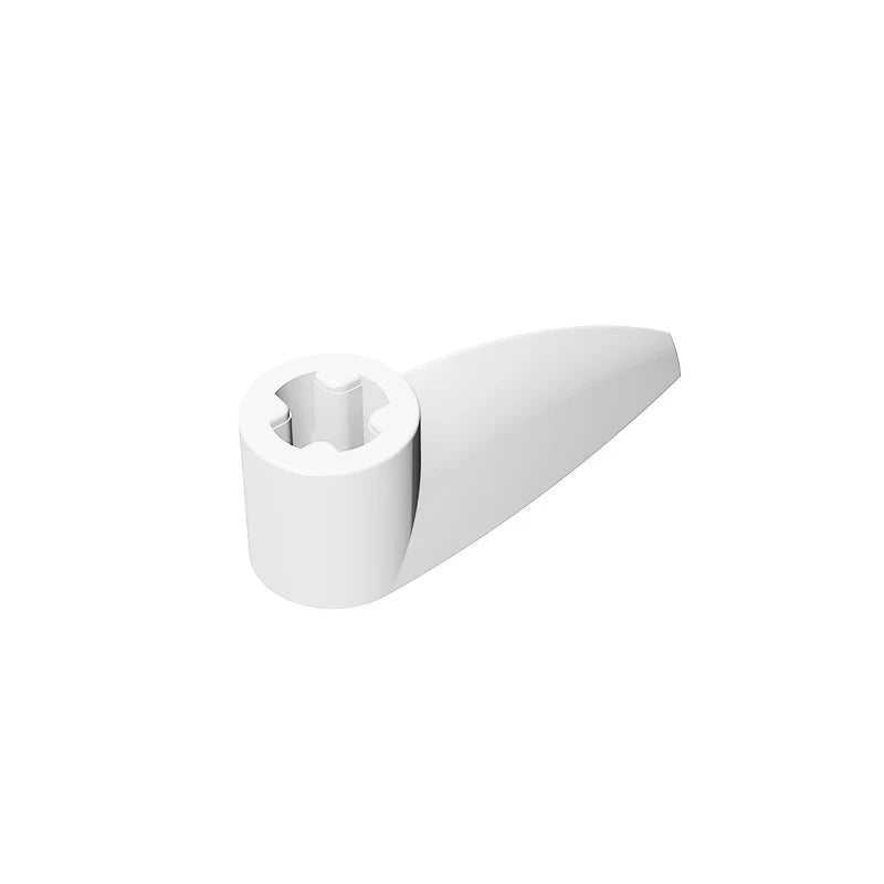 Gobricks GDS-1360 BION. EYE Building Block | Compatible with Lego 41669-346 lifestyle view