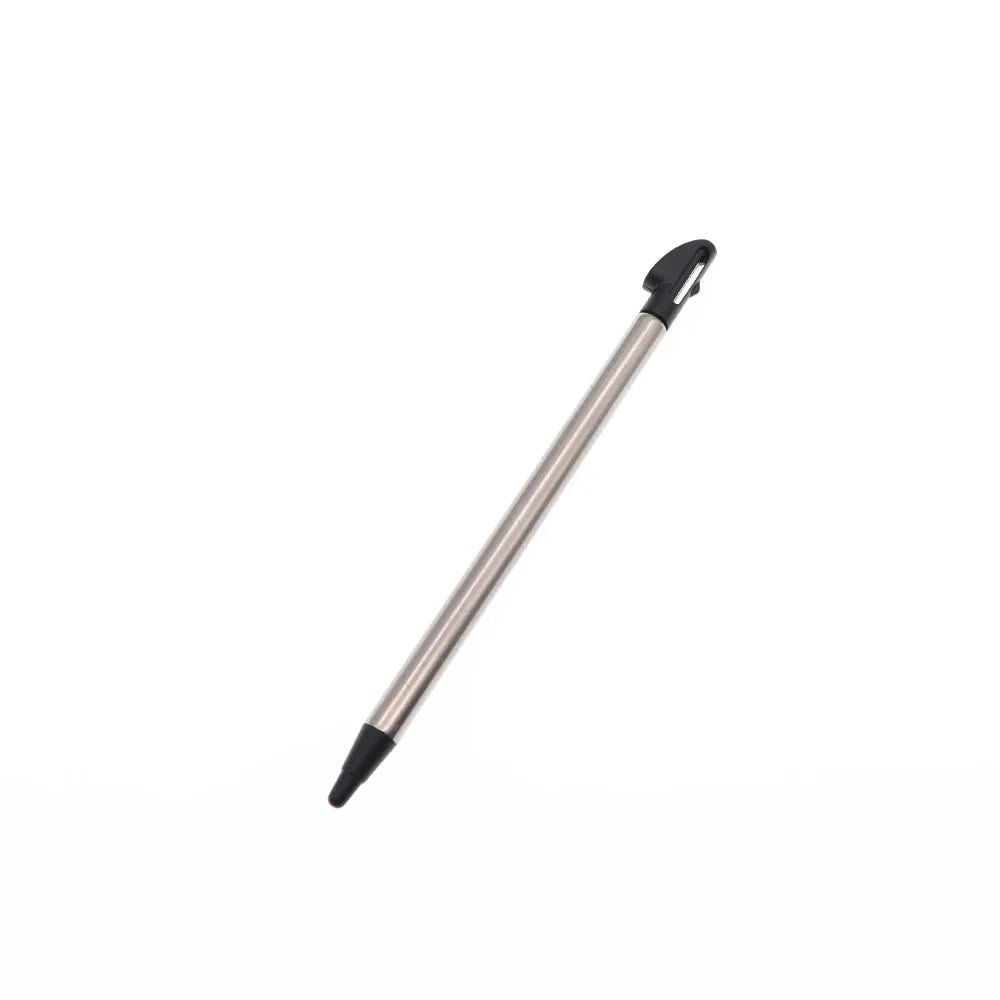 Retractable Stylus Touch Pen for 3DS XL 3DS LL | Durable Precision Pen additional angle
