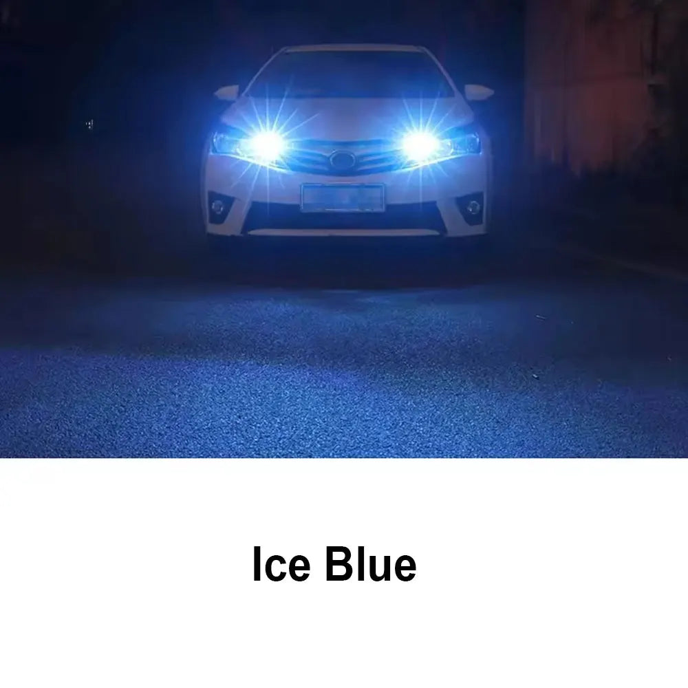 TAREWOR 2Pcs T10 W5W LED Canbus Clearance Parking Light for VW Golf Jetta Polo Passat alternate view