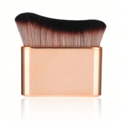 Self Tan Brush | Soft Body Makeup Brush for Face, Body & Legs