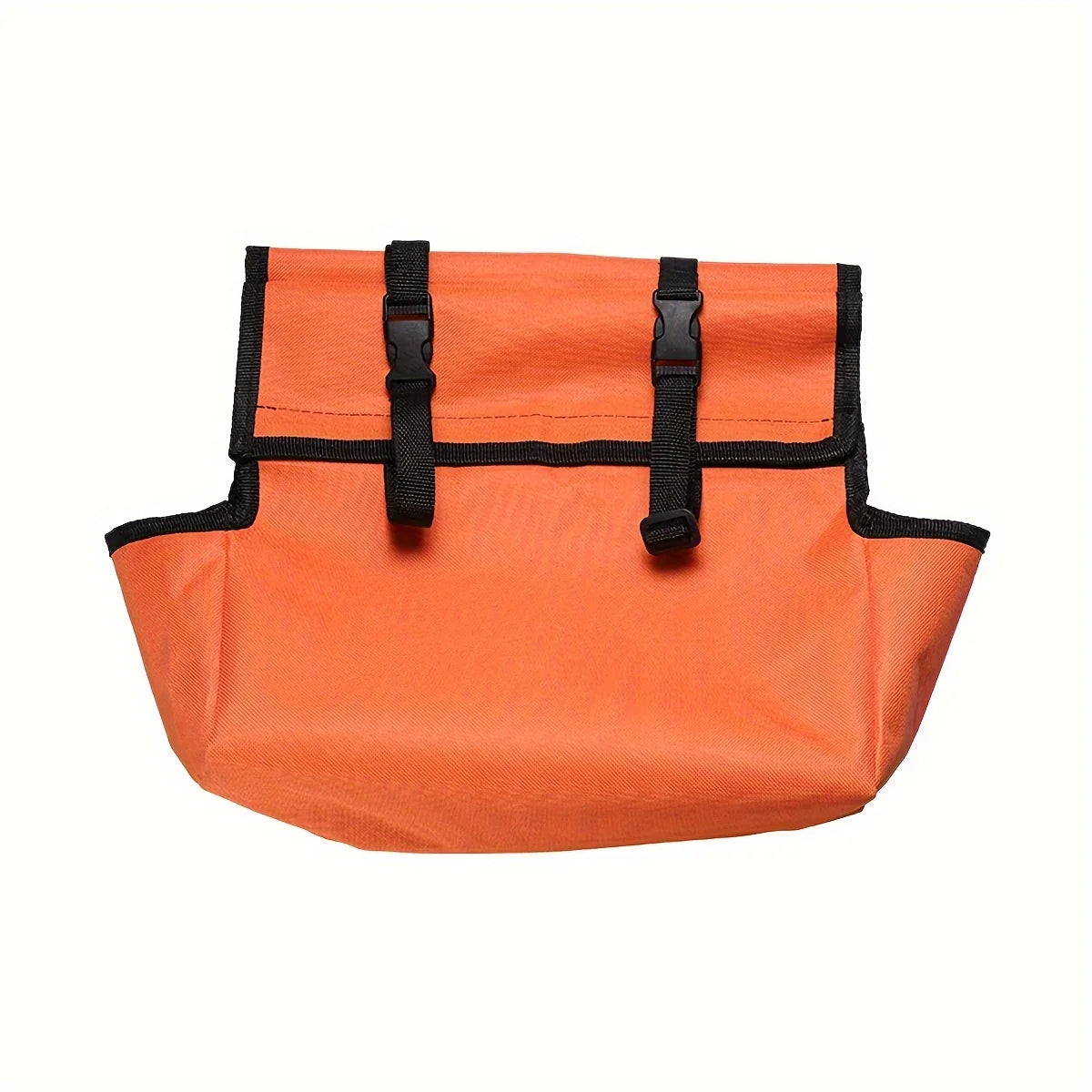Ladder Multipurpose Tool Pouch | Telescoping Storage Organizer for Hanging alternate view