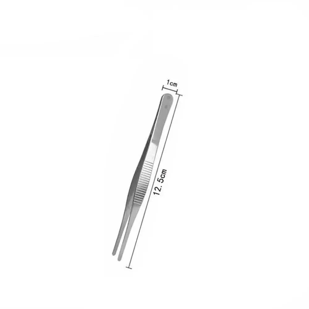 Food Tongs Food Clip Kitchen detail view
