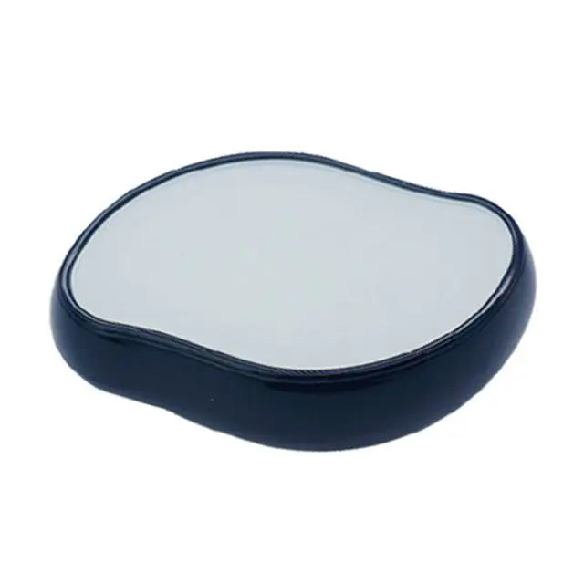 Hair Removal Physical Epilators Crystal Hair Eraser Safe Easy Cleaning Reusable Body Smo detail view