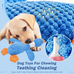 Indestructible Pet Toys for Aggressive Chewers & more alternate view