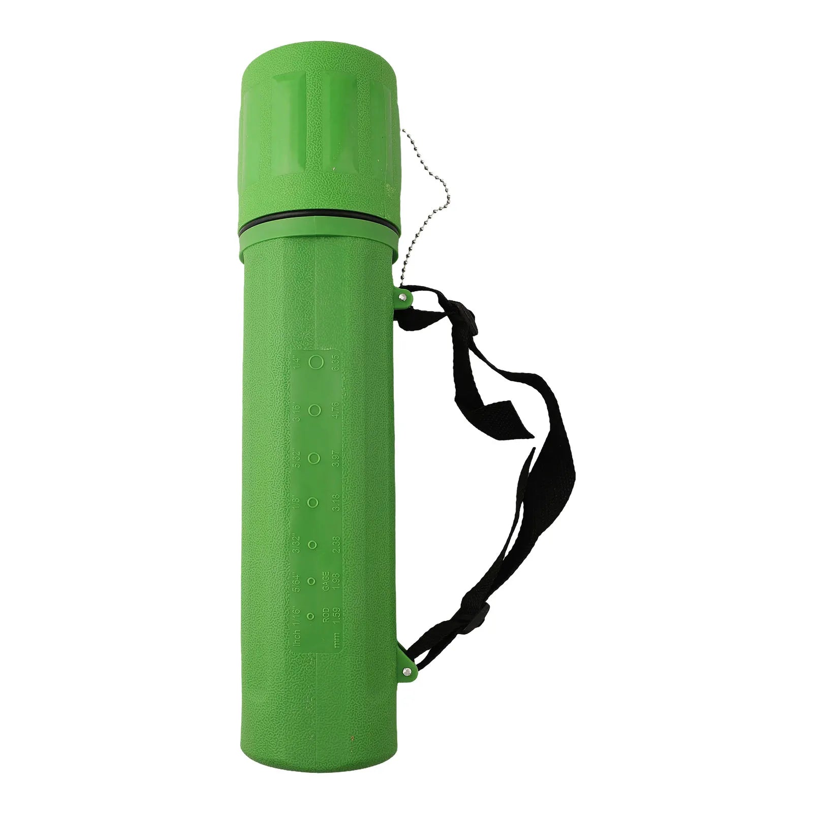 Welding Rod Storage Tube 360x78mm | Moisture Proof Electrode Container alternate view