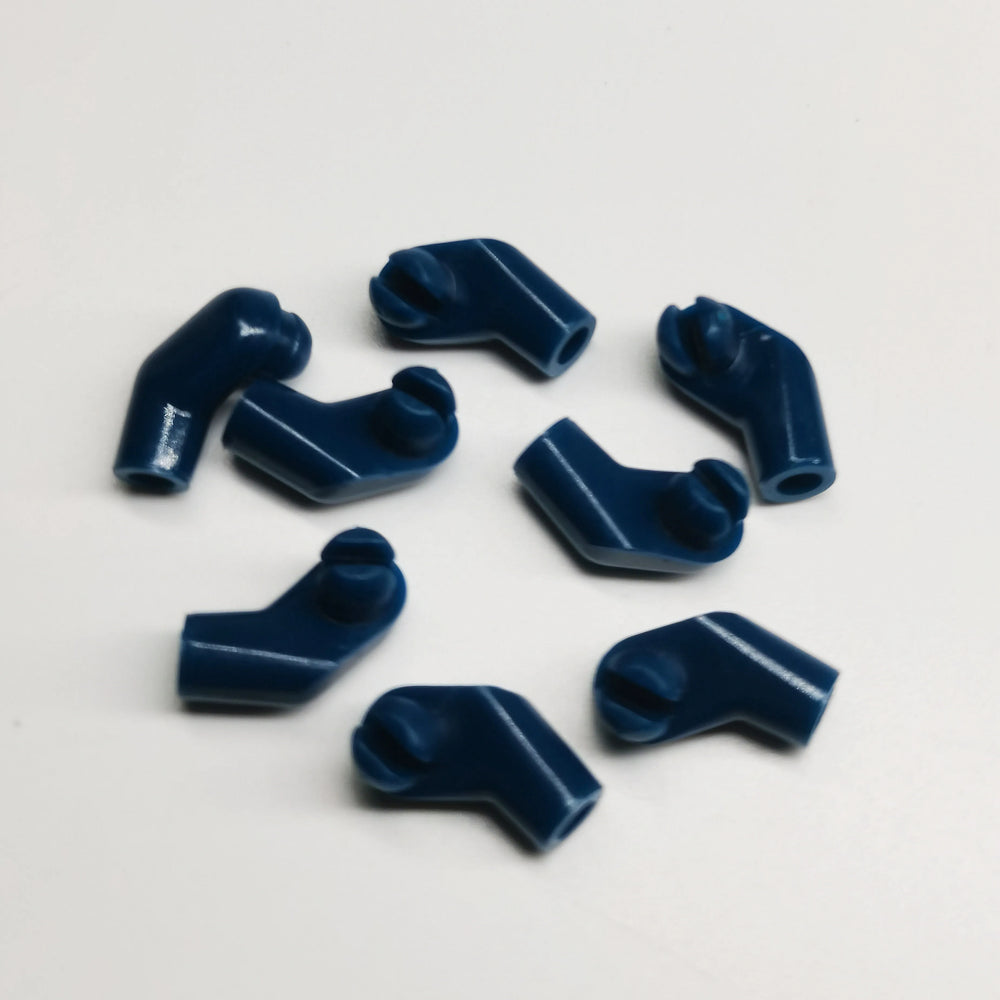 100pcs Building Block Arm Part 982 | MOC Compatible Right Arm Pieces detail view