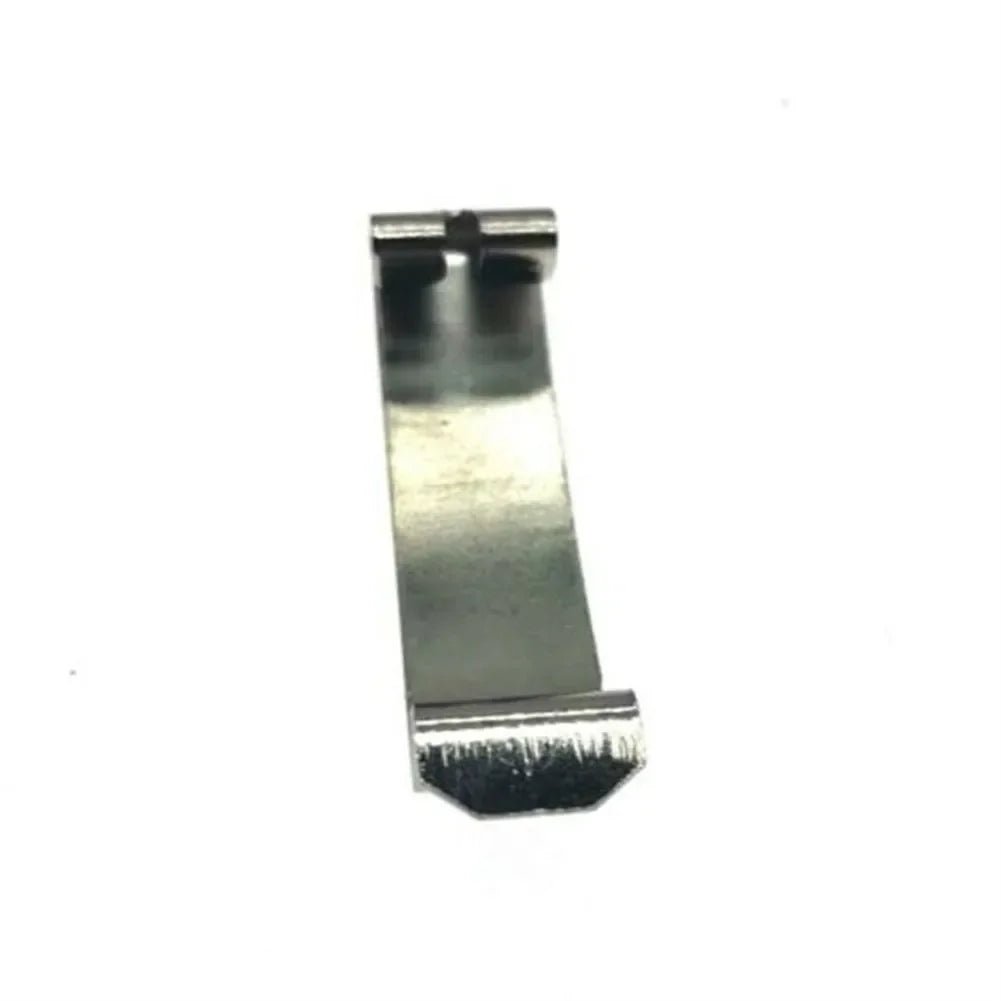 Metal Spring Clip for Car Air Filter Housing Lid detail view