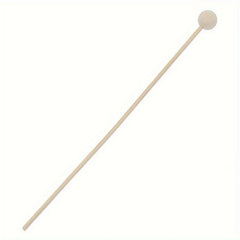 30Pcs Wood Bead Aroma Diffuser Sticks | Natural Rattan Reed Sticks for Home Fragrance detail view