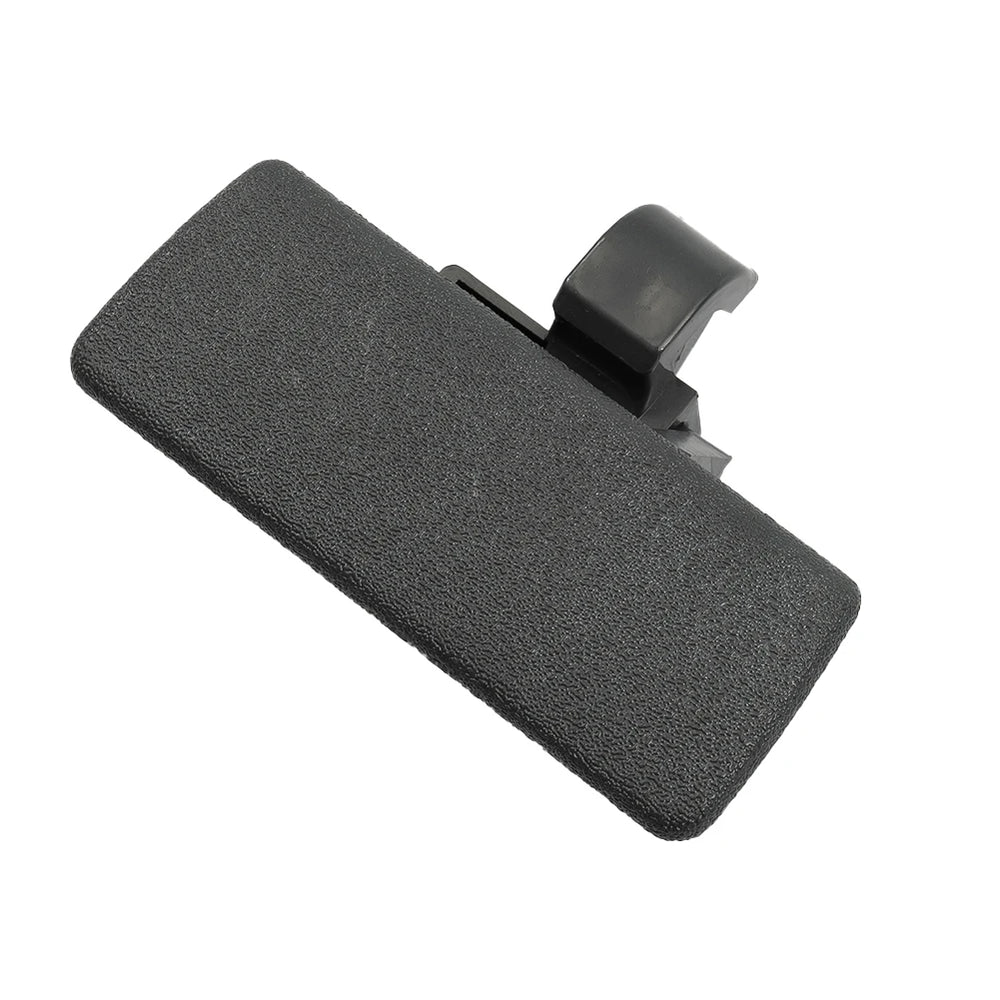 Glove Box Lid Handle For Suzuki SX4 Swift RW415 RW416 RW420 2006-2012 detail view