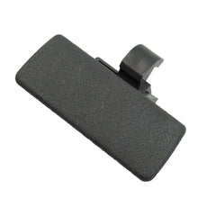 Glove Box Lid Handle For Suzuki SX4 Swift RW415 RW416 RW420 2006-2012 detail view