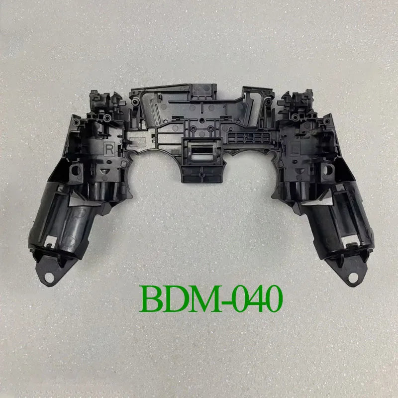PS5 Controller Inner Frame Replacement | BDM-010 to BDM-050 Compatible Shell Case H additional angle