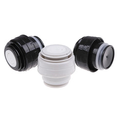5.2cm Vacuum Flask Lid Thermos Cover Portable Universal Travel Mug Accessories alternate view