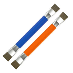 Safe Double-Ended Brush | Anti-Static Circuit Board Cleaning Tool alternate view