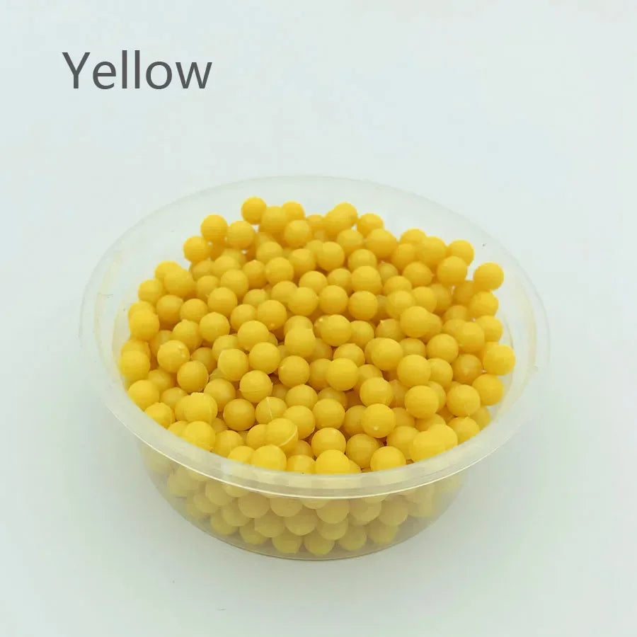 600Pcs box Hama Water Beads Spray Magic Beads Educational Perler perlen beads Puzzl additional angle