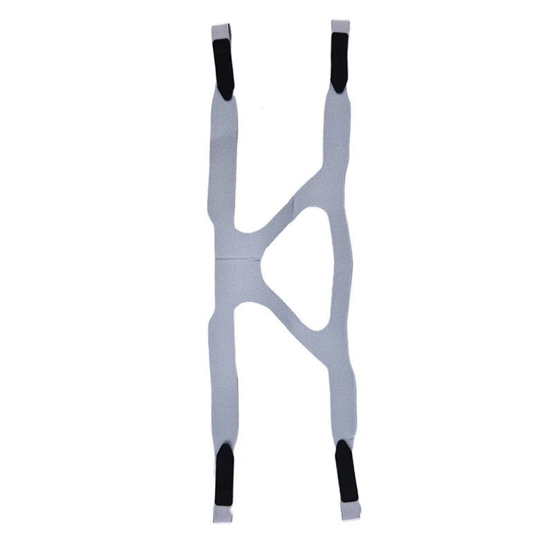 CPAP Headgear Replacement Head Band | Compatible with Respironics and ResMed Straps alternate view