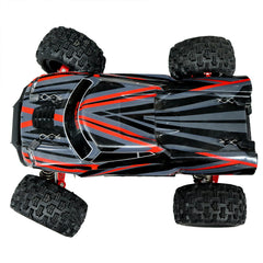 MJX Hyper Go R-type Car Shell Body Fixed Clips Pin For MJX 14210 14209 14303 14302 14301 detail view