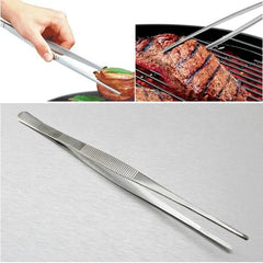 Food Tongs Food Clip Kitchen alternate view