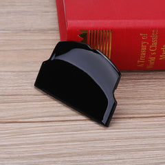 Replacement Battery Back Cover for Sony PSP 2000 3000 | Protective Case Door alternate view
