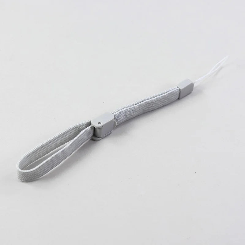 Adjustable Hand Wrist Strap For Wii PSP Controller detail view