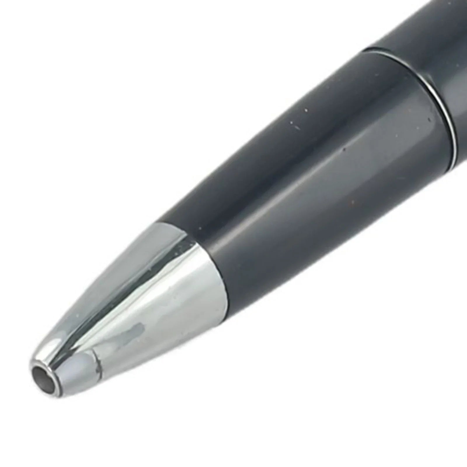Electric Shock Pen Novelty Prank Toy | April Fools Day Gag Gift lifestyle view