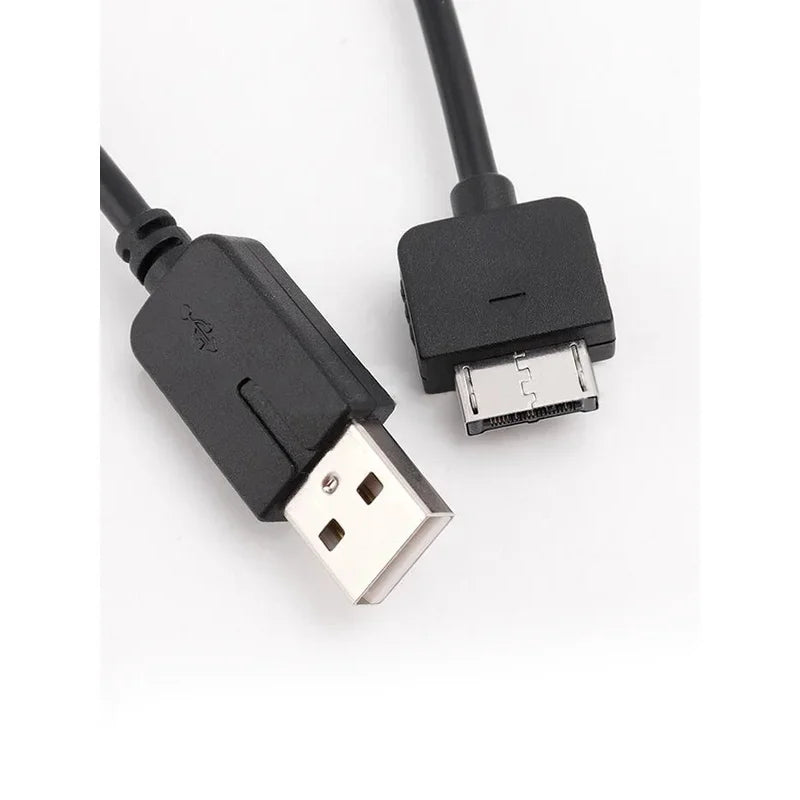 PS Vita 1000 USB Charger and Data Sync Cable | Replacement Cord for PlayStation Vita detail view
