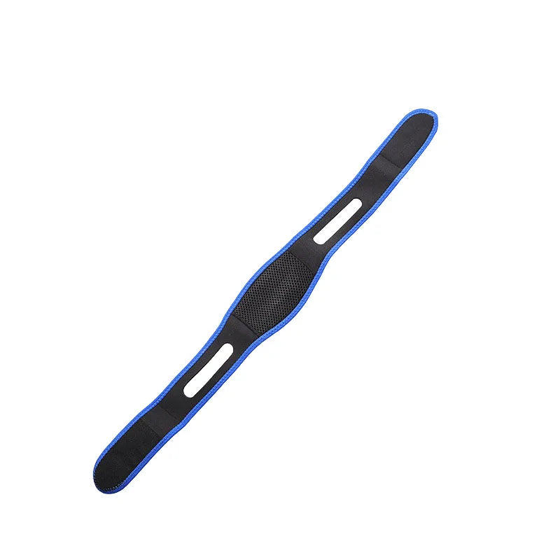 Anti Snore Chin Strap | Sleep Aid for Snoring Relief detail view