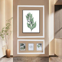 Self-Adhesive PVC Decorative Strip | Flexible Wall and Cabinet Trim close-up view