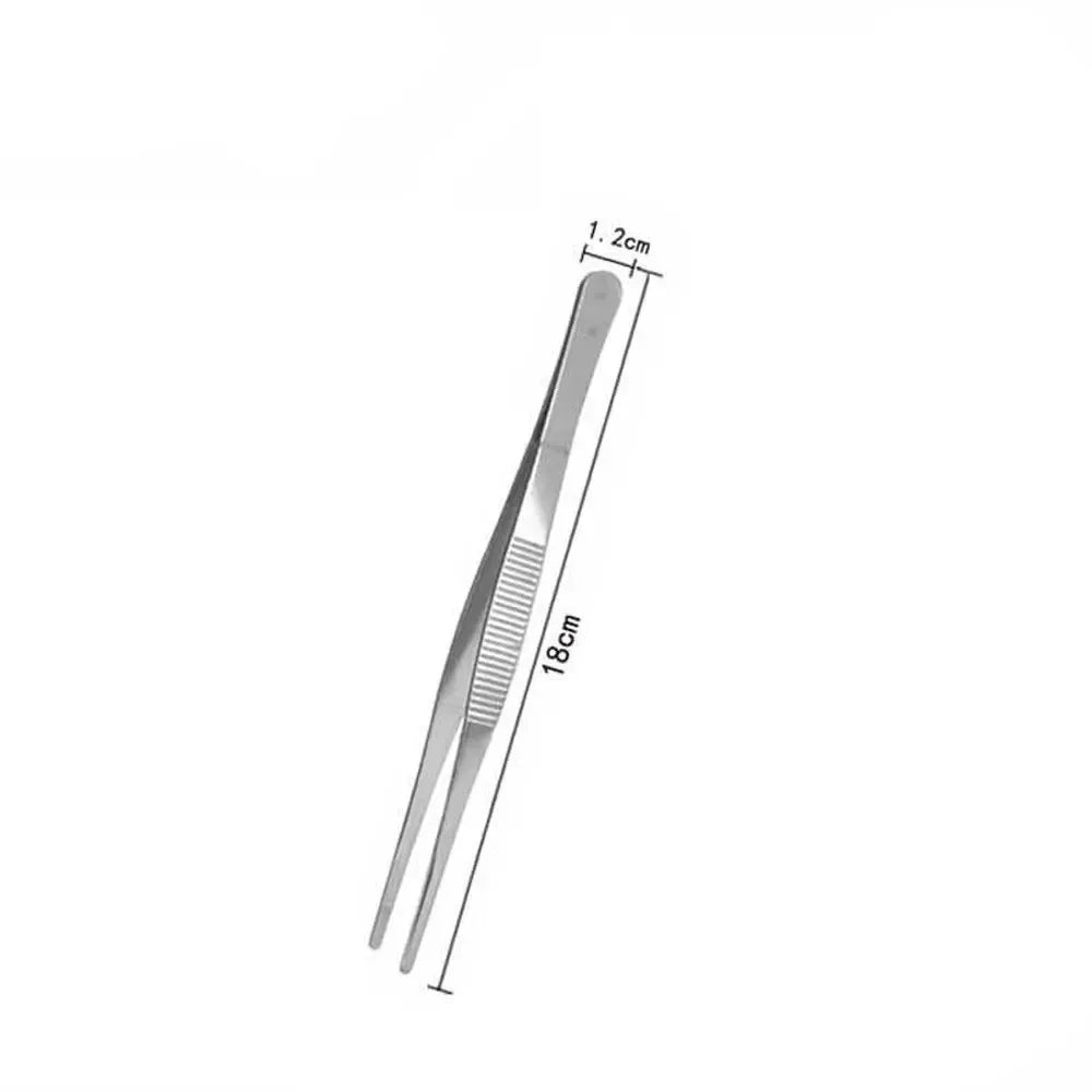 Food Tongs Food Clip Kitchen alternate view