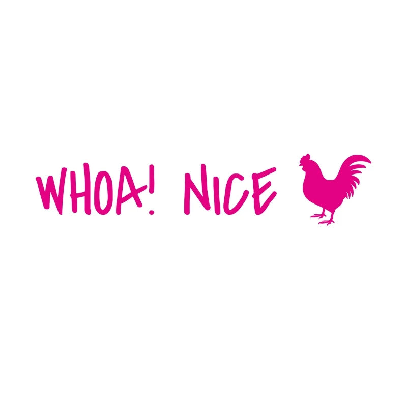 PUT ME DOWN Toilet Seat Reminder Sign | Funny Vinyl Bathroom Decal additional angle