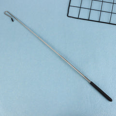 Puppet Rod Sleeve For Small Ventriloquist Puppets detail view